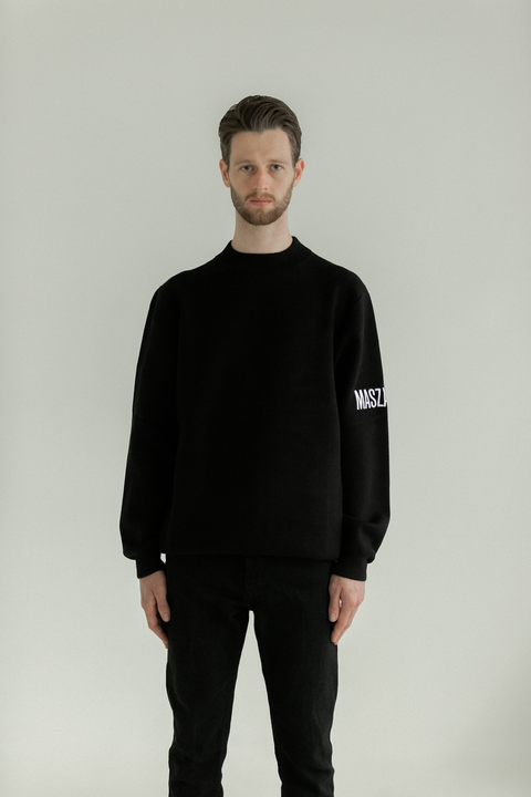 2024: Autumn/Winter