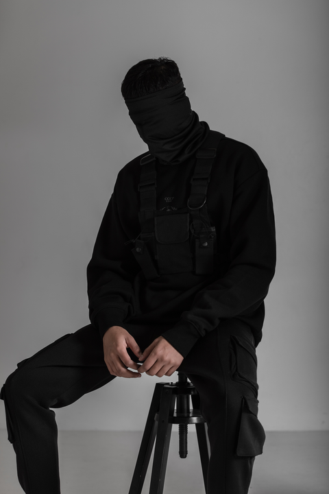 2022: Autumn/Winter